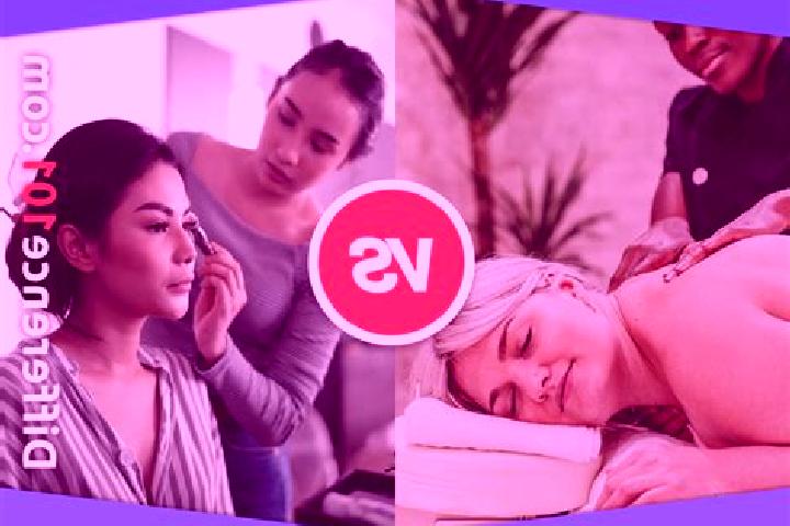 11 escort profiles in Mukkudal, India. Browse companions, services, rates and book online. Incall and outcall available.