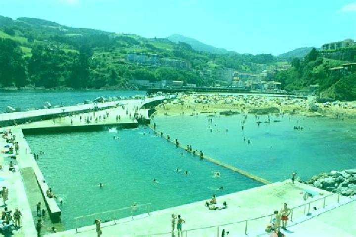 11 escort profiles in Mutriku, Spain. Browse companions, services, rates and book online. Incall and outcall available.