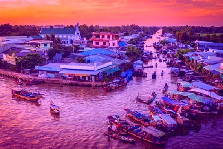 11 escort profiles in My Xuyen, Vietnam. Browse companions, services, rates and book online. Incall and outcall available.