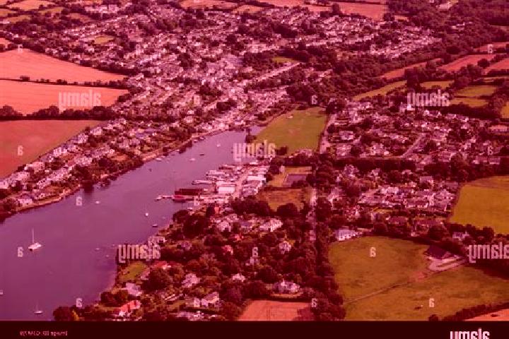 11 escort profiles in Mylor Bridge, United Kingdom. Browse companions, services, rates and book online. Incall and outcall available.