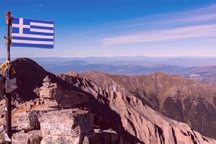11 escort profiles in Mytikas, Greece. Browse companions, services, rates and book online. Incall and outcall available.