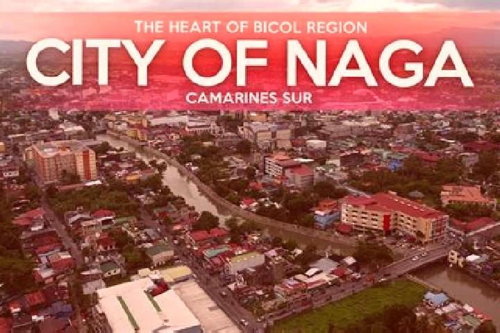 11 escort profiles in Naga, Philippines. Browse companions, services, rates and book online. Incall and outcall available.