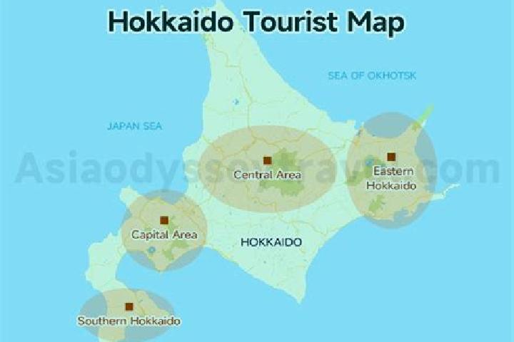 11 escort profiles in Naganuma, Japan. Browse companions, services, rates and book online. Incall and outcall available.
