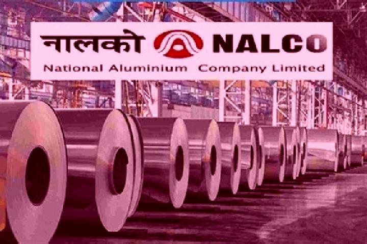 11 escort profiles in Nalco, India. Browse companions, services, rates and book online. Incall and outcall available.