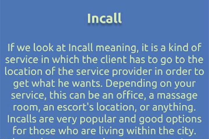 11 escort profiles in Naleczow, Poland. Browse companions, services, rates and book online. Incall and outcall available.