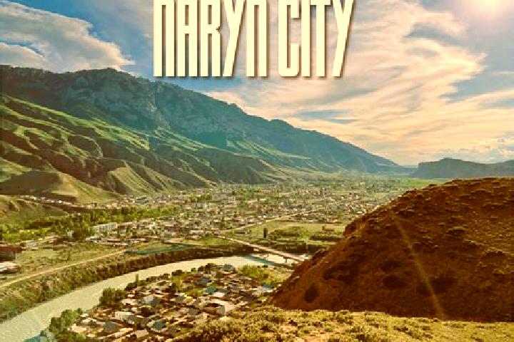 11 escort profiles in Naryn, Kyrgyzstan. Browse companions, services, rates and book online. Incall and outcall available.