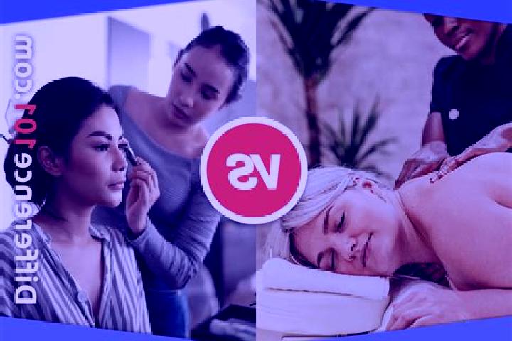 11 escort profiles in Nava de Francia, Spain. Browse companions, services, rates and book online. Incall and outcall available.