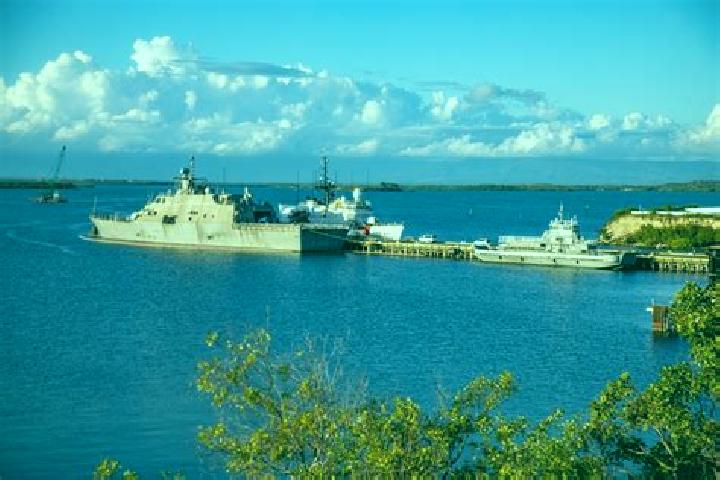 11 escort profiles in Naval Station Guantanamo Bay, Cuba. Browse companions, services, rates and book online. Incall and outcall available.