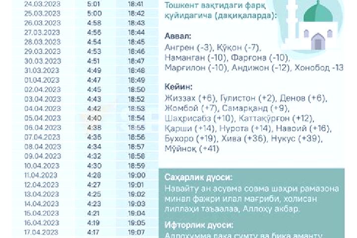 11 escort profiles in Navbahor, Uzbekistan. Browse companions, services, rates and book online. Incall and outcall available.