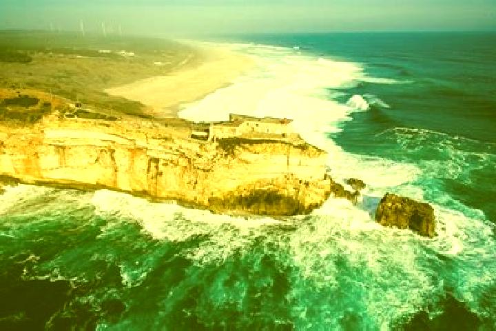 11 escort profiles in Nazare, Portugal. Browse companions, services, rates and book online. Incall and outcall available.