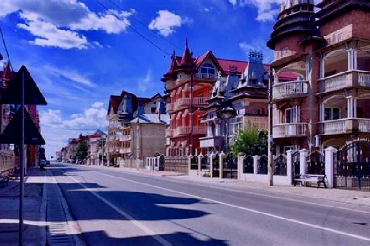 11 escort profiles in Negomir, Romania. Browse companions, services, rates and book online. Incall and outcall available.