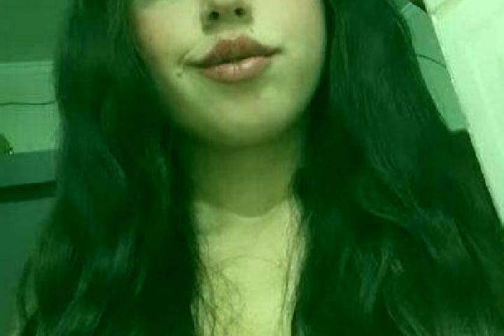 11 escort profiles in Negritas, Mexico. Browse companions, services, rates and book online. Incall and outcall available.