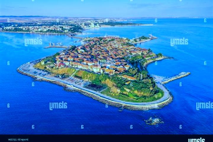 11 escort profiles in Nesebar, Bulgaria. Browse companions, services, rates and book online. Incall and outcall available.