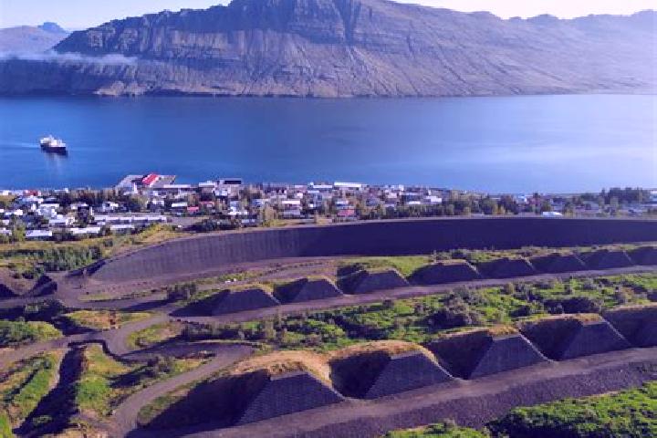 11 escort profiles in Neskaupstadur, Iceland. Browse companions, services, rates and book online. Incall and outcall available.