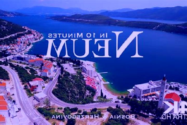 11 escort profiles in Neum, Bosnia and Herzegovina. Browse companions, services, rates and book online. Incall and outcall available.
