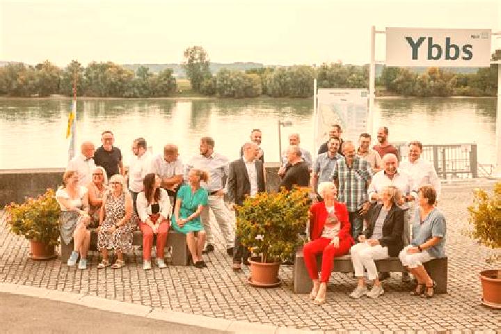 11 escort profiles in Neumarkt an der Ybbs, Austria. Browse companions, services, rates and book online. Incall and outcall available.