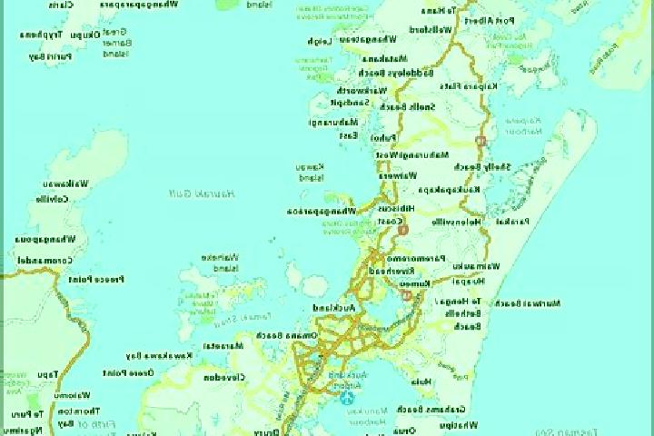 11 escort profiles in New Auckland, Australia. Browse companions, services, rates and book online. Incall and outcall available.