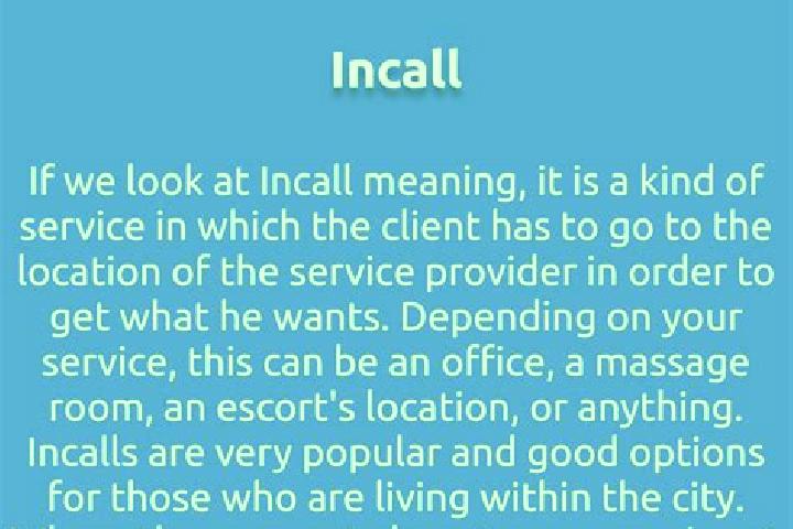 11 escort profiles in Newala Kisimani, Tanzania. Browse companions, services, rates and book online. Incall and outcall available.