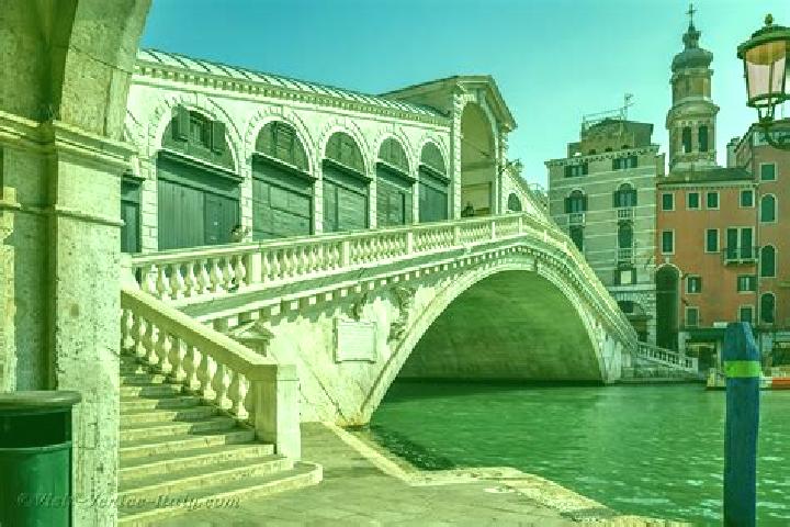 11 escort profiles in Nibbiaia, Italy. Browse companions, services, rates and book online. Incall and outcall available.