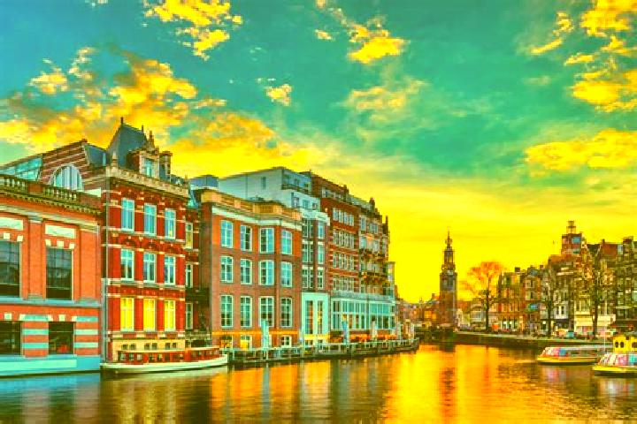 11 escort profiles in Niederland, Austria. Browse companions, services, rates and book online. Incall and outcall available.