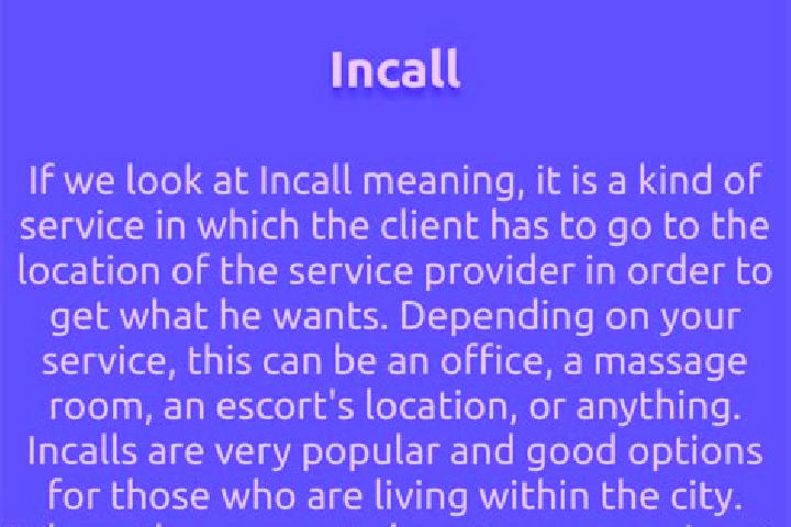 11 escort profiles in Niofoin, Ivory Coast. Browse companions, services, rates and book online. Incall and outcall available.