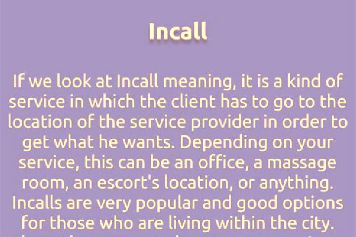 11 escort profiles in Nioulde, Ivory Coast. Browse companions, services, rates and book online. Incall and outcall available.