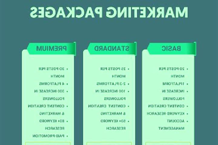 11 escort profiles in Nizhnepavlovka, Russia. Browse companions, services, rates and book online. Incall and outcall available.