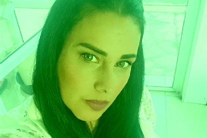 11 escort profiles in Nizzane Oz, Israel. Browse companions, services, rates and book online. Incall and outcall available.