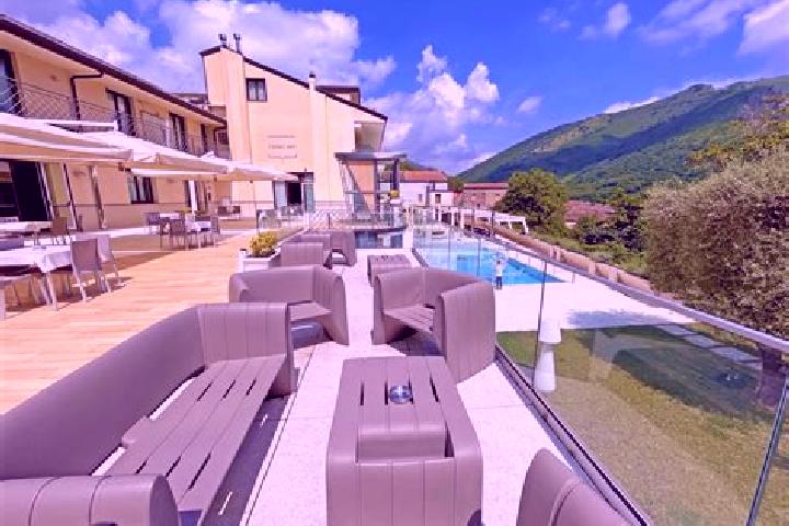 11 escort profiles in Nocera Scalo, Italy. Browse companions, services, rates and book online. Incall and outcall available.