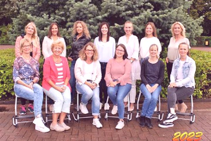 11 escort profiles in Nordendorf, Germany. Browse companions, services, rates and book online. Incall and outcall available.