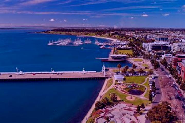 11 escort profiles in North Geelong, Australia. Browse companions, services, rates and book online. Incall and outcall available.