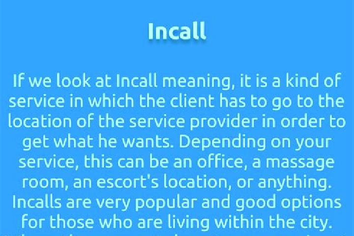 11 escort profiles in North Lynbrook, United States. Browse companions, services, rates and book online. Incall and outcall available.