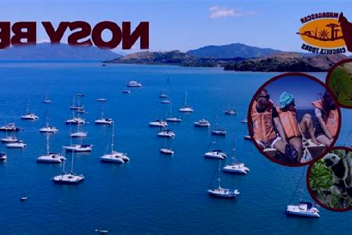 11 escort profiles in Nosy Varika, Madagascar. Browse companions, services, rates and book online. Incall and outcall available.