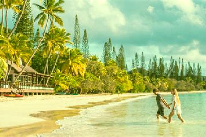 11 escort profiles in Nouville, New Caledonia. Browse companions, services, rates and book online. Incall and outcall available.