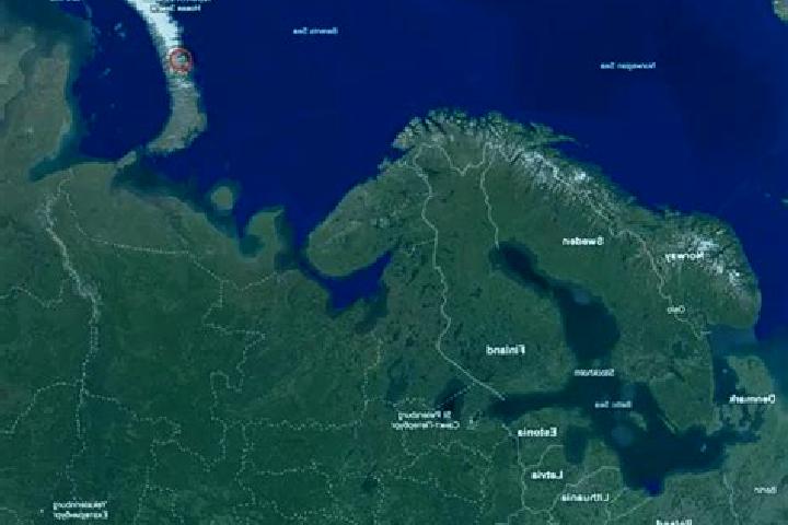 11 escort profiles in Novaya Malykla, Russia. Browse companions, services, rates and book online. Incall and outcall available.