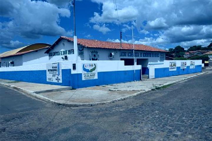 11 escort profiles in Novo Oriente do Piaui, Brazil. Browse companions, services, rates and book online. Incall and outcall available.