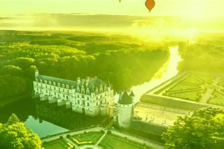 11 escort profiles in Noyant-de-Touraine, France. Browse companions, services, rates and book online. Incall and outcall available.