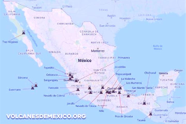 11 escort profiles in Nuevo Volcan Chichonal, Mexico. Browse companions, services, rates and book online. Incall and outcall available.