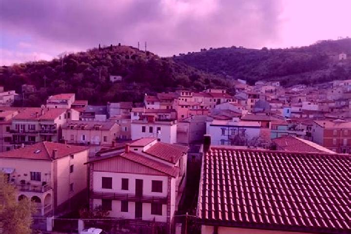 11 escort profiles in Nughedu San Nicolo, Italy. Browse companions, services, rates and book online. Incall and outcall available.