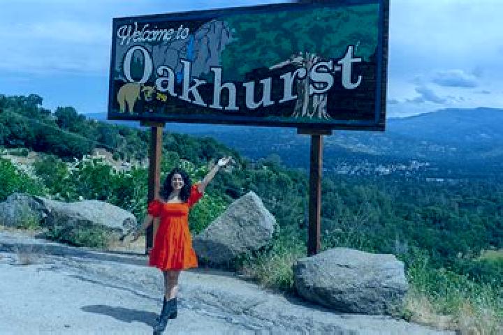 11 escort profiles in Oakhurst, United States. Browse companions, services, rates and book online. Incall and outcall available.