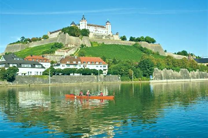 11 escort profiles in Ochsenfurt, Germany. Browse companions, services, rates and book online. Incall and outcall available.
