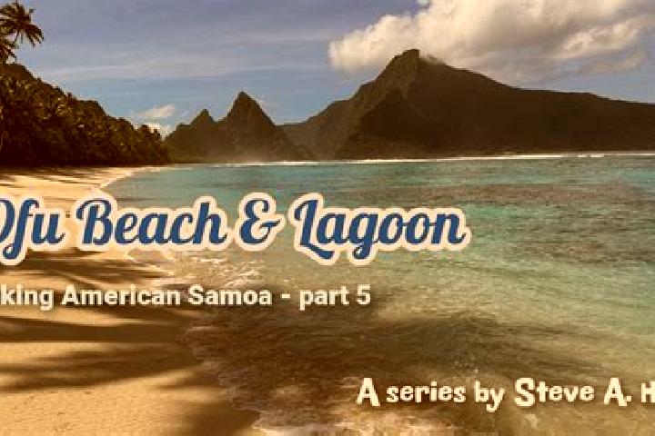 11 escort profiles in Ofu, American Samoa. Browse companions, services, rates and book online. Incall and outcall available.