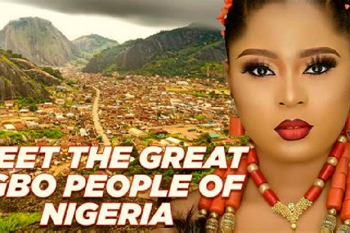 11 escort profiles in Ogbere, Nigeria. Browse companions, services, rates and book online. Incall and outcall available.