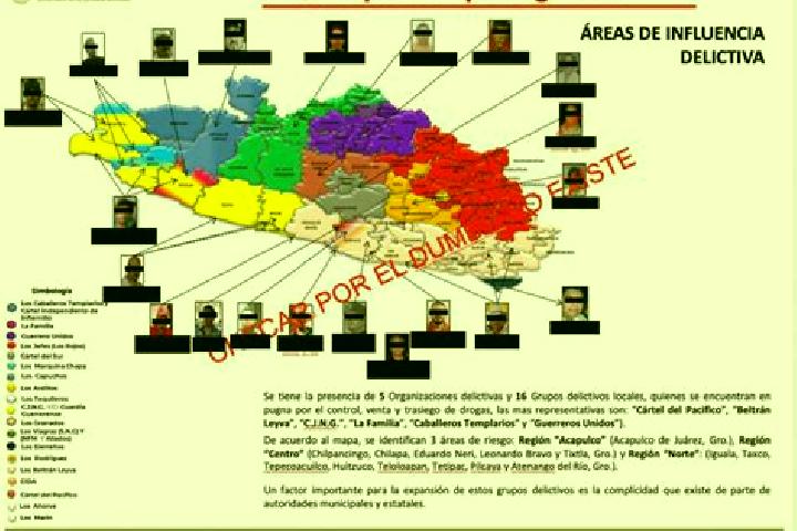 11 escort profiles in Ojuelos de Jalisco, Mexico. Browse companions, services, rates and book online. Incall and outcall available.