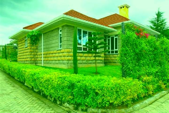 11 escort profiles in Ol Kalou, Kenya. Browse companions, services, rates and book online. Incall and outcall available.