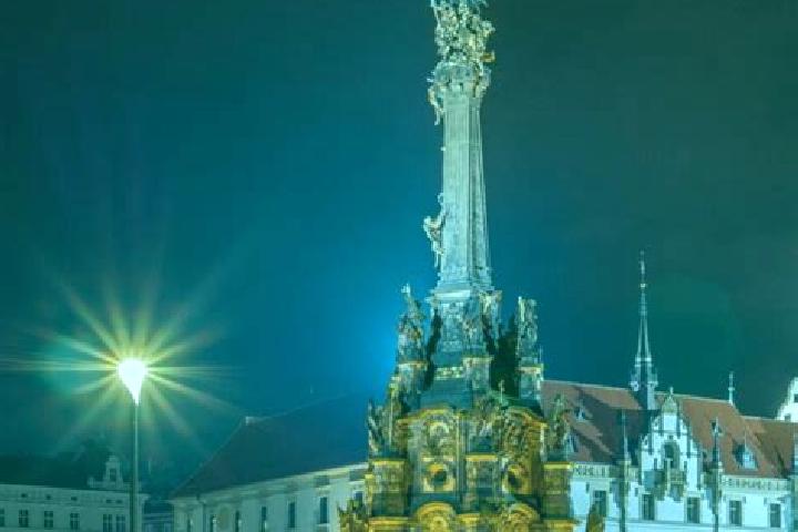 11 escort profiles in Olomouc, Czech Republic. Browse companions, services, rates and book online. Incall and outcall available.