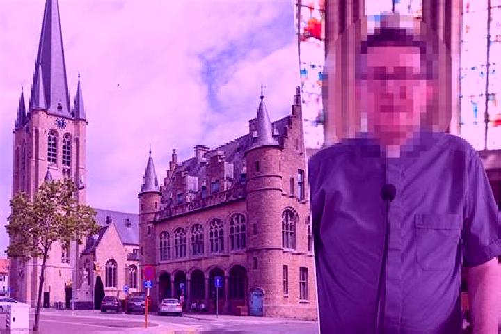 11 escort profiles in Onze-Lieve-Vrouw-Waver, Belgium. Browse companions, services, rates and book online. Incall and outcall available.