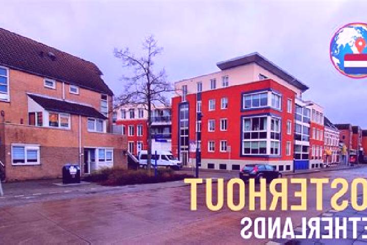 11 escort profiles in Oosterhout, Netherlands. Browse companions, services, rates and book online. Incall and outcall available.