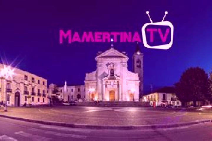 11 escort profiles in Oppido Mamertina, Italy. Browse companions, services, rates and book online. Incall and outcall available.