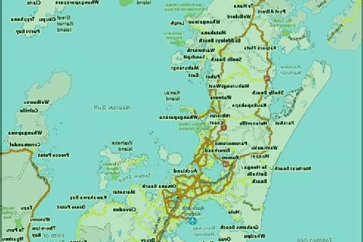 11 escort profiles in Orewa, New Zealand. Browse companions, services, rates and book online. Incall and outcall available.